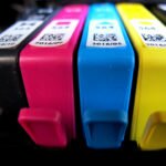 Best Compatible Ink Cartridges Review UK