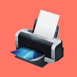 Best HP OfficeJet printer
