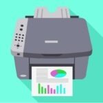10 Best Color Laser Printers in 2022【Top Multifunction Ranked】