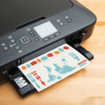 Best 11x17 Color Laser Printer