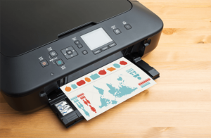 Best 11x17 Color Laser Printer