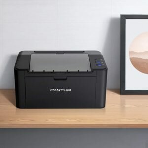 Best Laser Printer for Home use UK