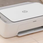 Best Printers for Home Use with Cheap Ink UK