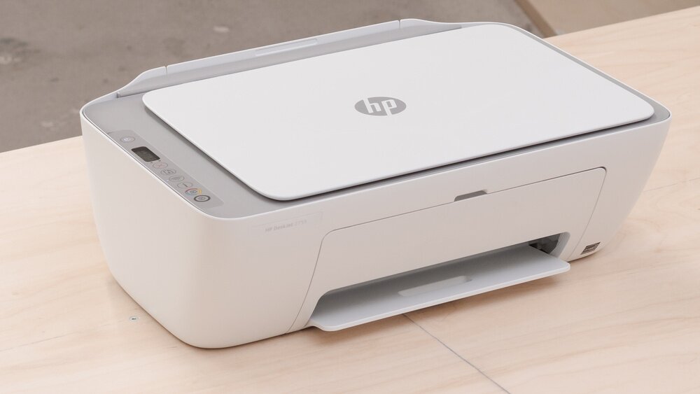 10 Best Printers for Home Use with Cheap Ink UK 【Reviews 2022】