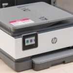 Printers that Use 564 ink