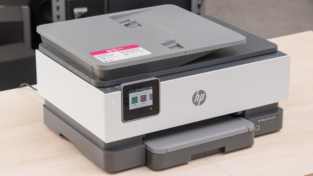 10 Best HP Printers That Use 564 Ink 【Reviewed 2022】