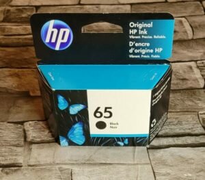 Cheapest Ink Cartridges